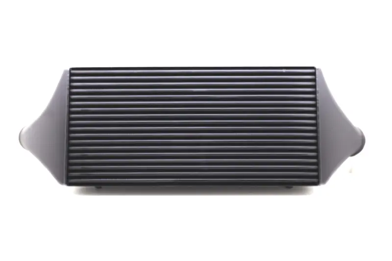 100mm GTR-Style Intercooler – Hypertune