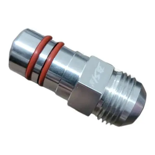 '-12An Cummins Block Drain 1