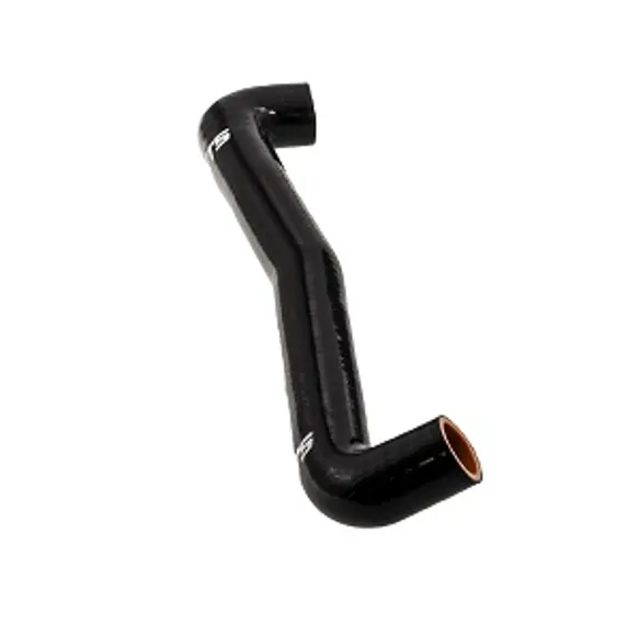 15+ Subaru Wrx Silicone Bpv Recirculation Hose 1