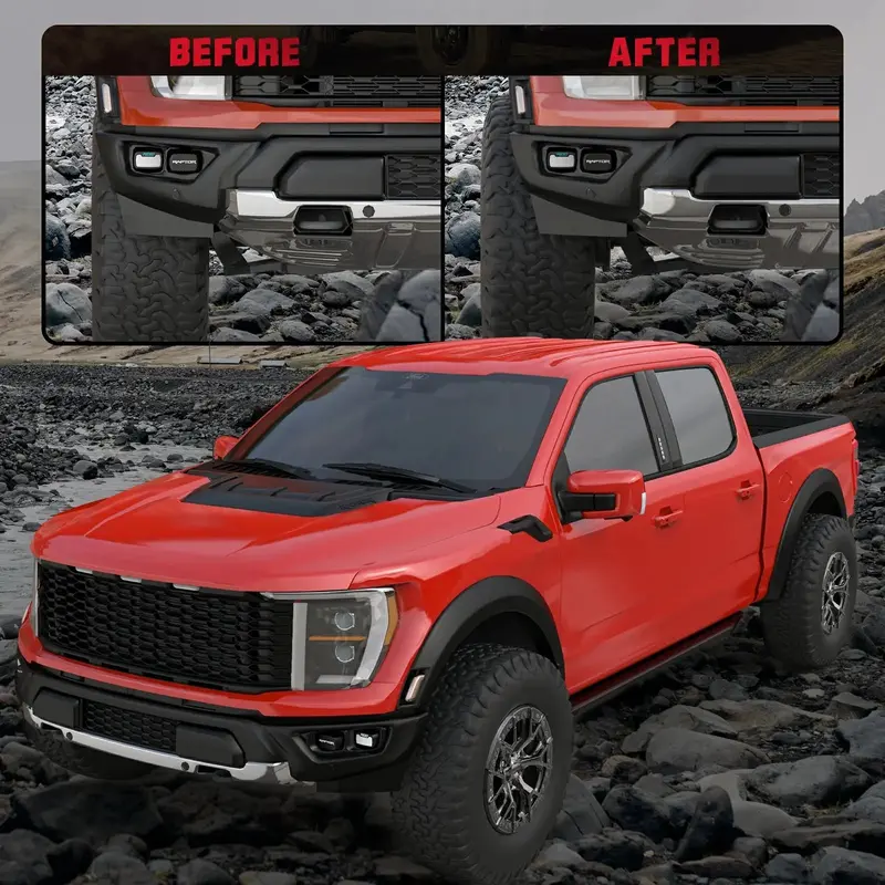 1999-2010 Grand Cherokee Wj Wk, 2007-2018 Wrangler Jk Jku, 2006-2010 Commander Xk Black 5X5 Wheel Spacers 4Pcs 2