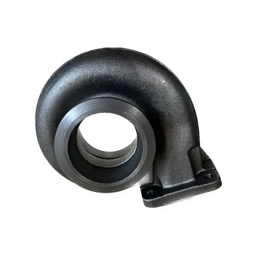 300 T4 Turbine Housing 1