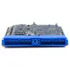 300Zlink - N300x 2