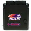 350Zlink - N350x 1