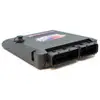 350Zlink - N350x 2