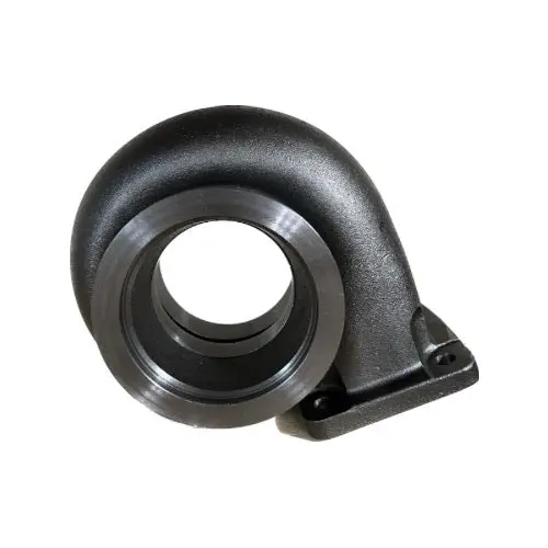 400 T4 Turbine Housing 1