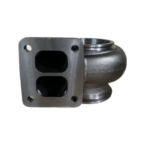 400 T4 Turbine Housing 2