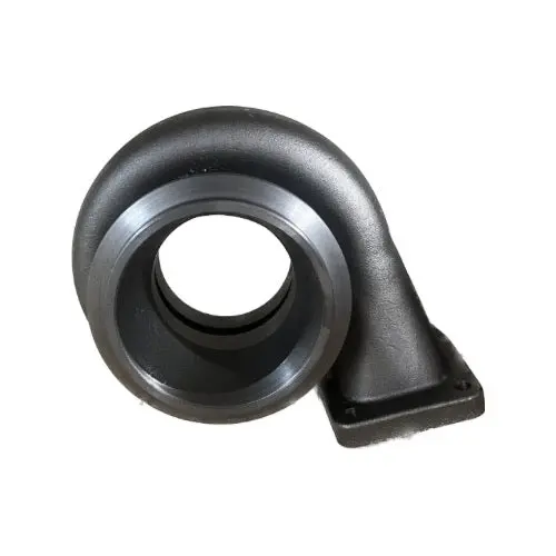 400 T6 Turbine Housing 1