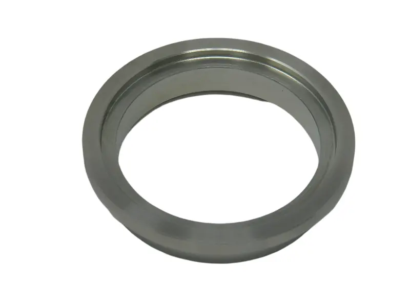 45Mm Wastegate Discharge Flange 1