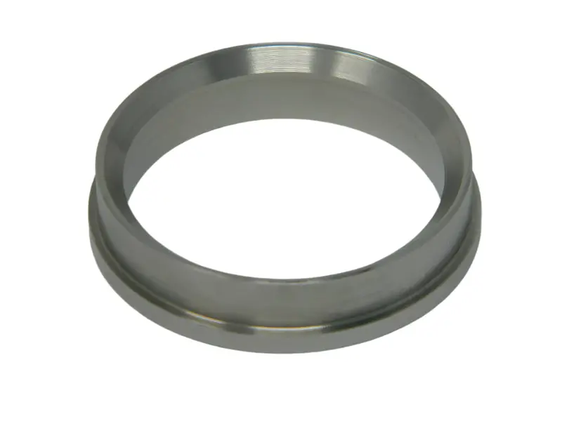 45Mm Wastegate Fire Ring Insert 1