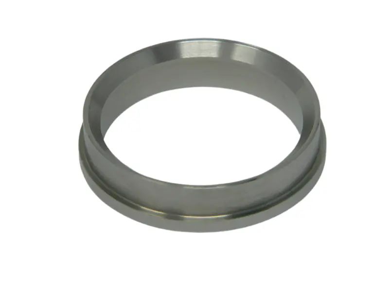 45Mm Wastegate Fire Ring Insert 2