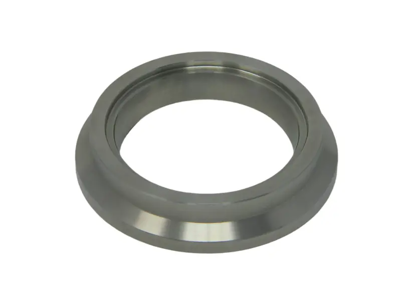 45Mm Wastegate Inlet Flange 1