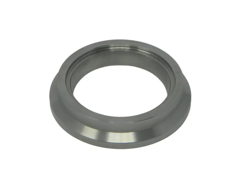 45Mm Wastegate Inlet Flange 2