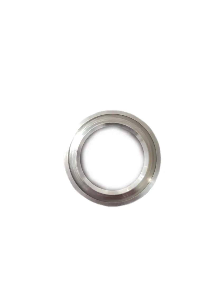 50Mm Bsi Blow Off Valve Flange 1