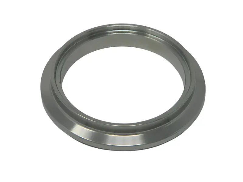 60Mm Wastegate Discharge Flange 1