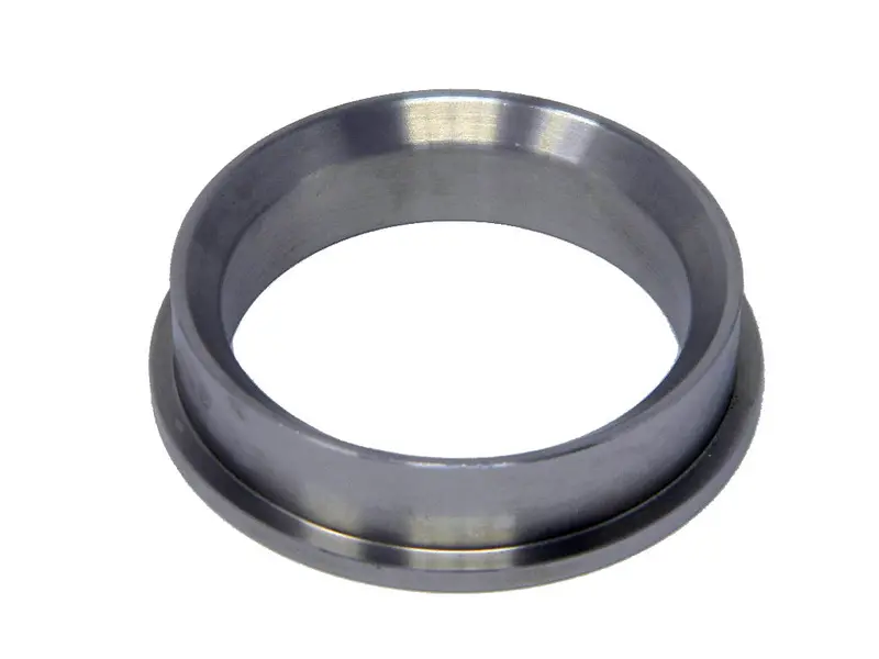 60Mm Wastegate Fire Ring Insert 1