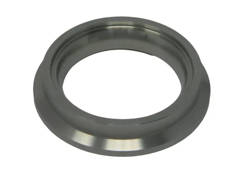60Mm Wastegate Inlet Flange 1