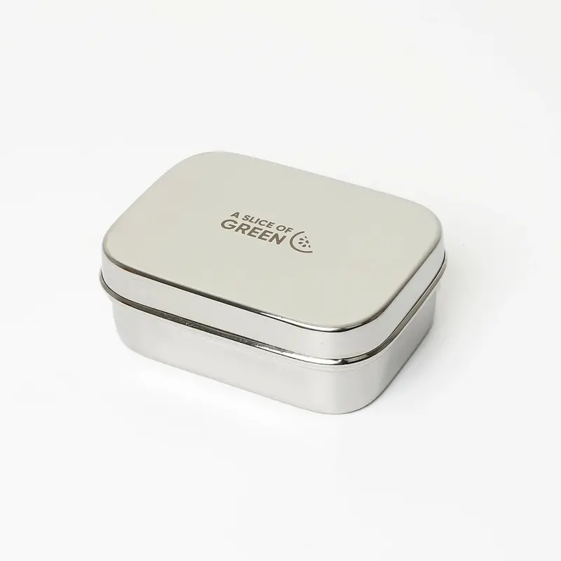 A Slice Of Green Batala Travel Tin 1