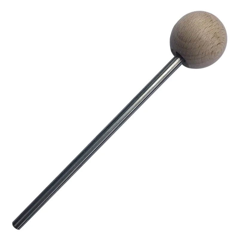 Abel Tent Pegs - Tent 2 1