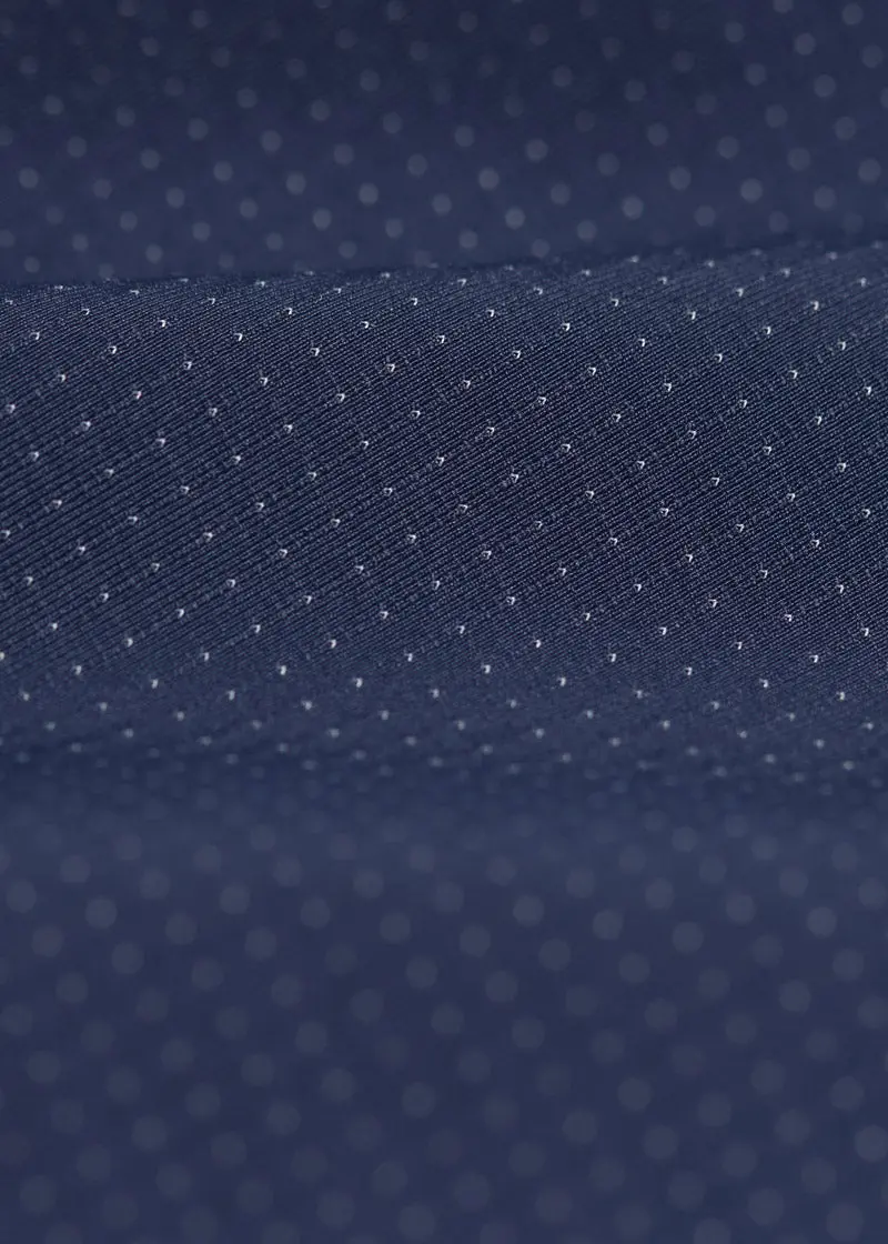 Affinity® Short Sleeve Show Shirt 4