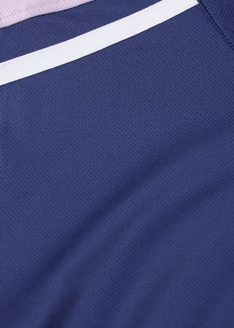 Agility Coolcore® Short Sleeve Shirt 11