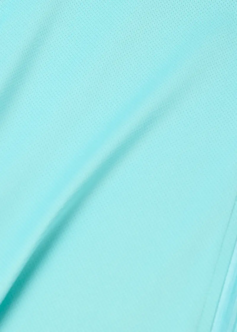 Agility Coolcore® Short Sleeve Shirt 17