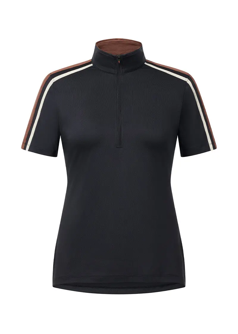Agility Coolcore® Short Sleeve Shirt 6
