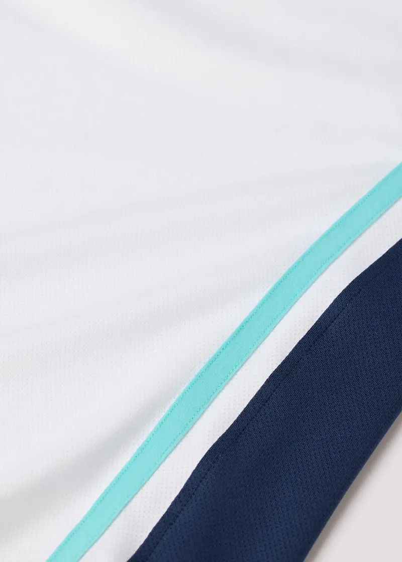 Agility Coolcore® Sleeveless Shirt 13