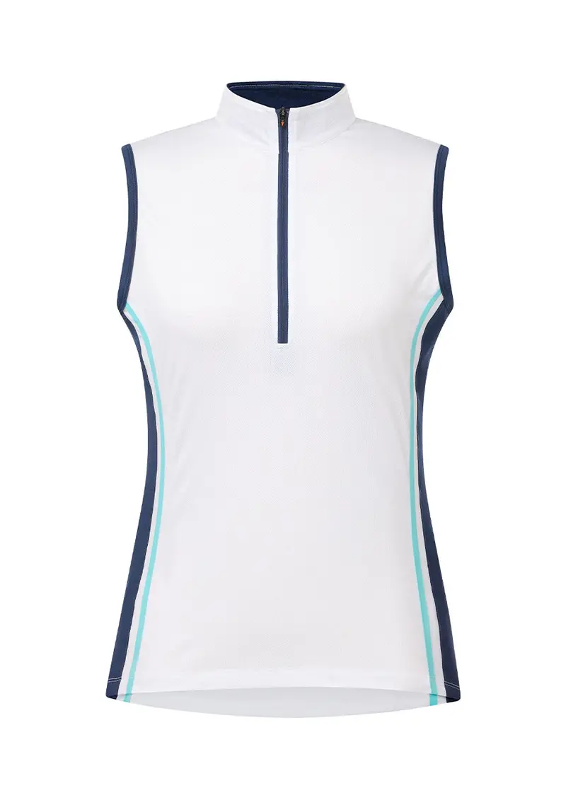 Agility Coolcore® Sleeveless Shirt 14
