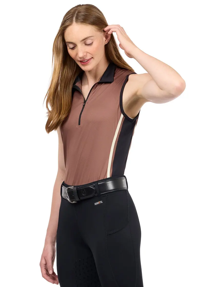 Agility Coolcore® Sleeveless Shirt 15