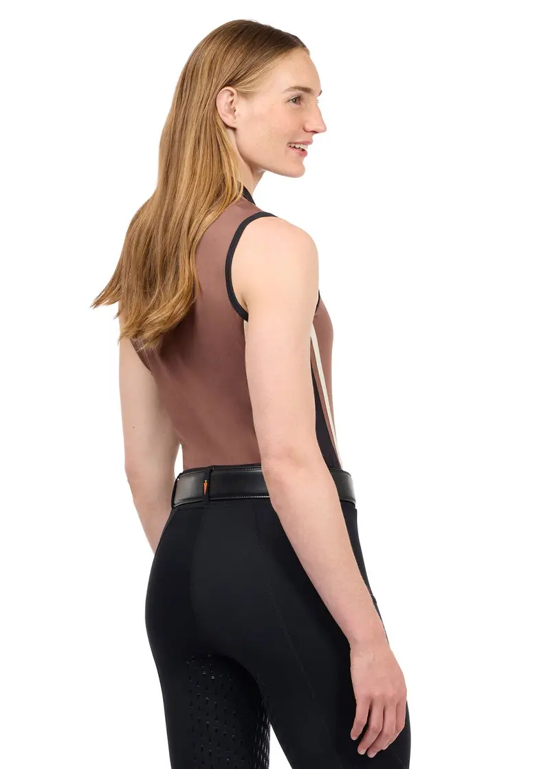 Agility Coolcore® Sleeveless Shirt 16