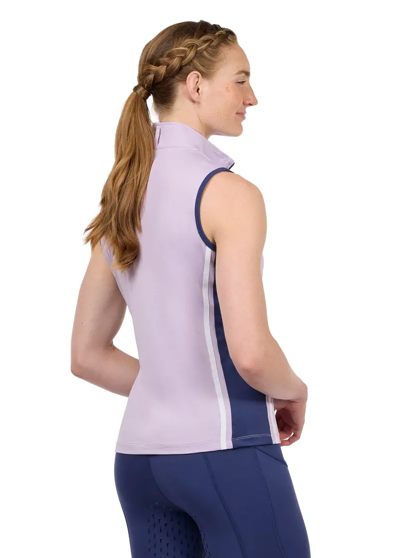 Agility Coolcore® Sleeveless Shirt 2