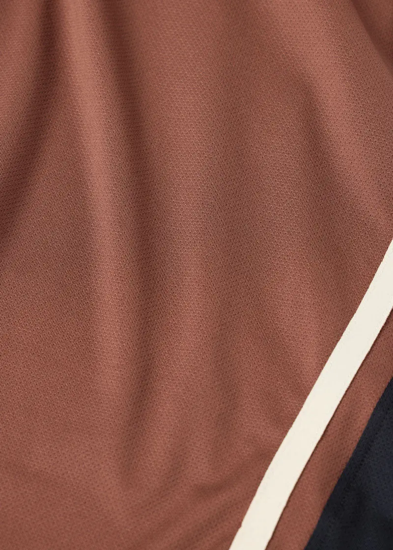 Agility Coolcore® Sleeveless Shirt 21