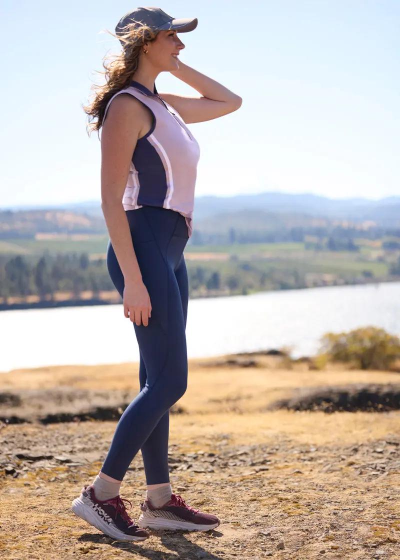 Agility Coolcore® Sleeveless Shirt 3