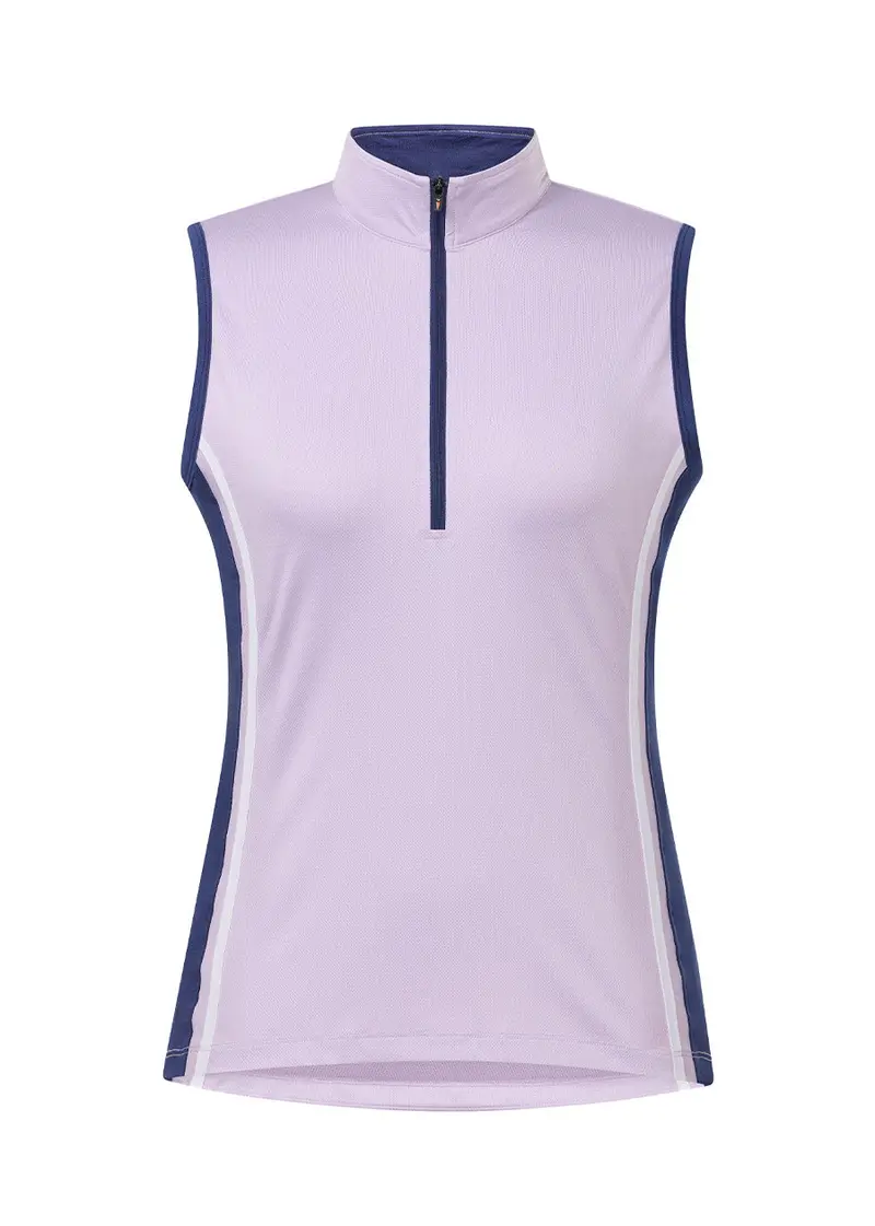 Agility Coolcore® Sleeveless Shirt 6