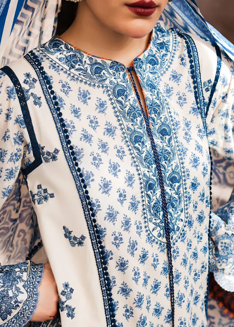 Akash - Mix & Match 3