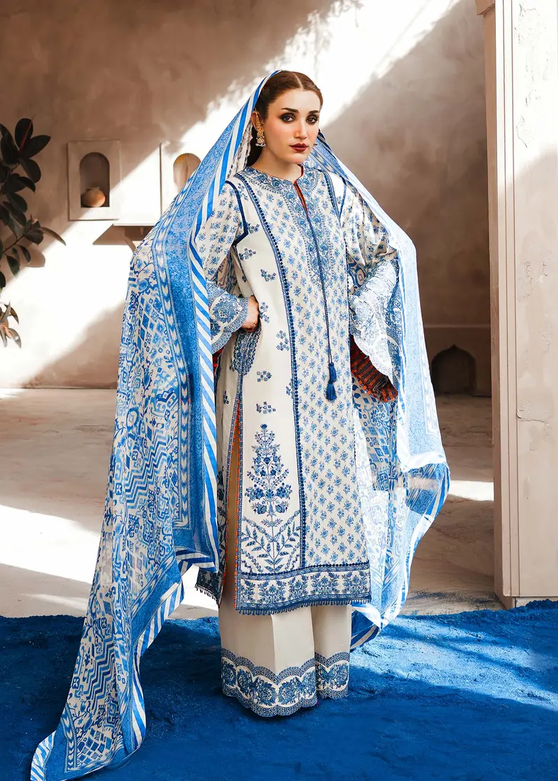 Akash - Mix & Match 4
