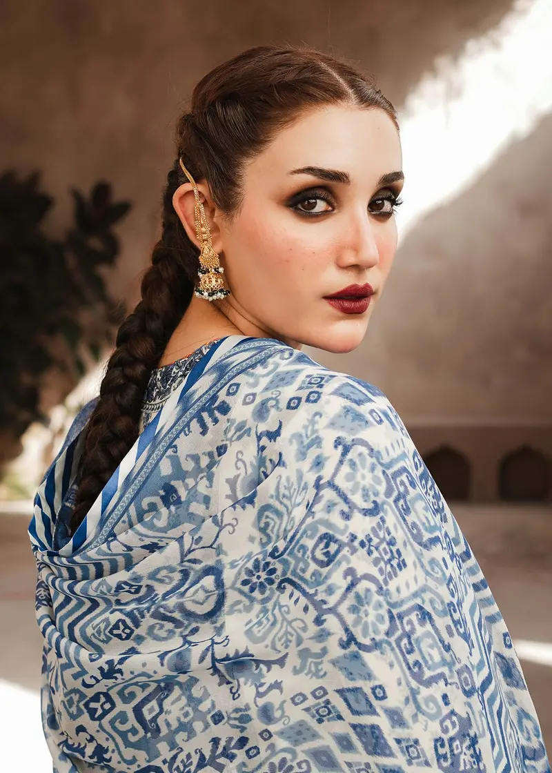 Akash - Mix & Match 5