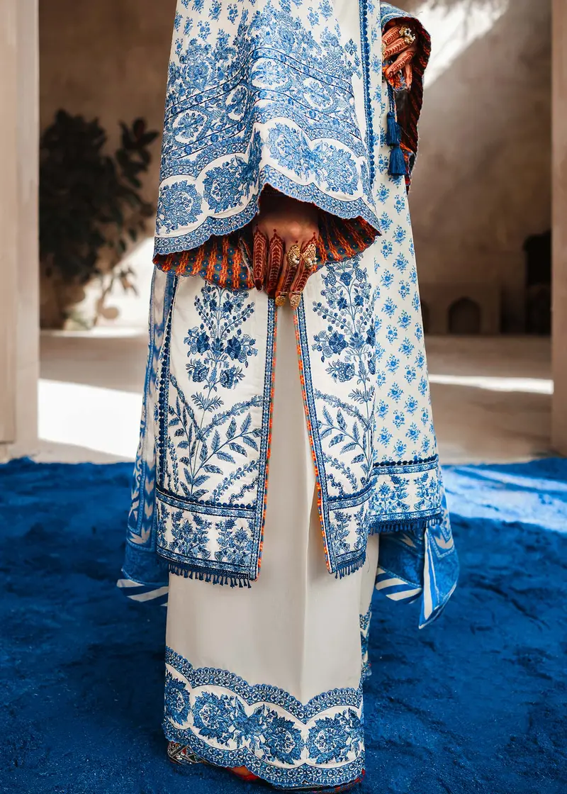 Akash - Mix & Match 7