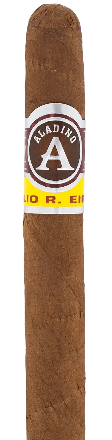 Aladino Santi Corojo Cigar - Single 1