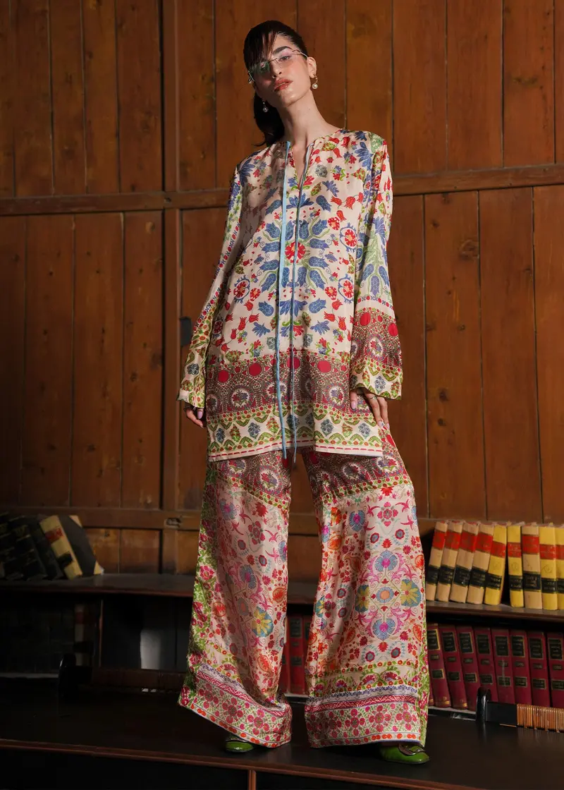 Alchemy - Mix & Match 1