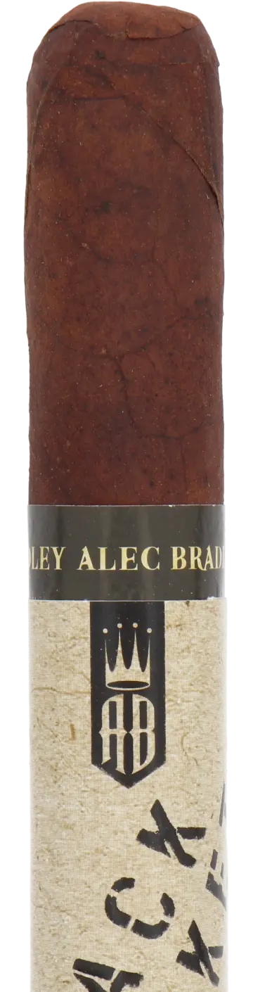 Alec Bradley Black Market Honduras Robusto Cigar - Single 1