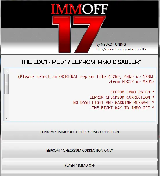 All Immo Off Software And Files+Dpf+Egr+Dtc+Lambda Cat+Adblue Removers Software Package 2