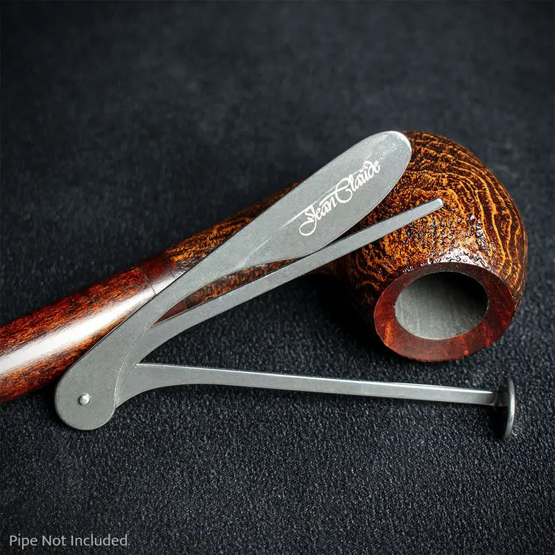 Amigo 3 In 1 Pipe Tool 1