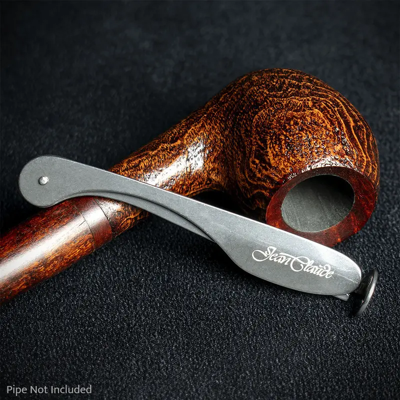 Amigo 3 In 1 Pipe Tool 2