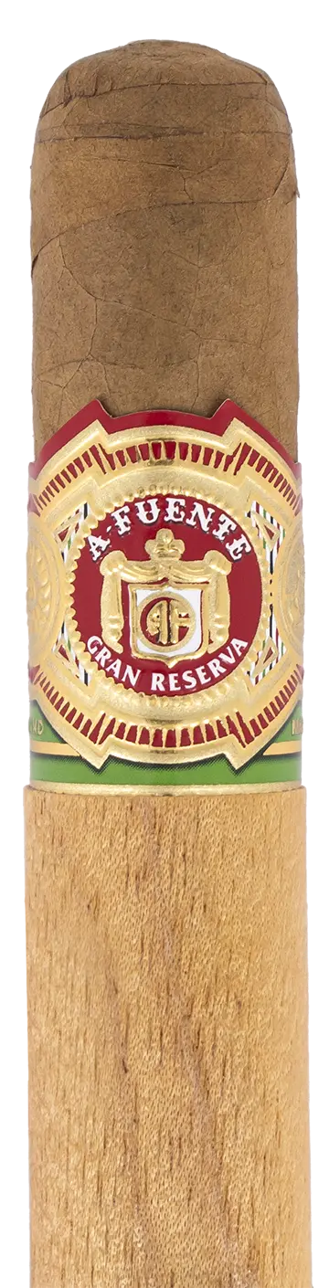 Arturo Fuente Chateau Fuente Cigar - Single 1