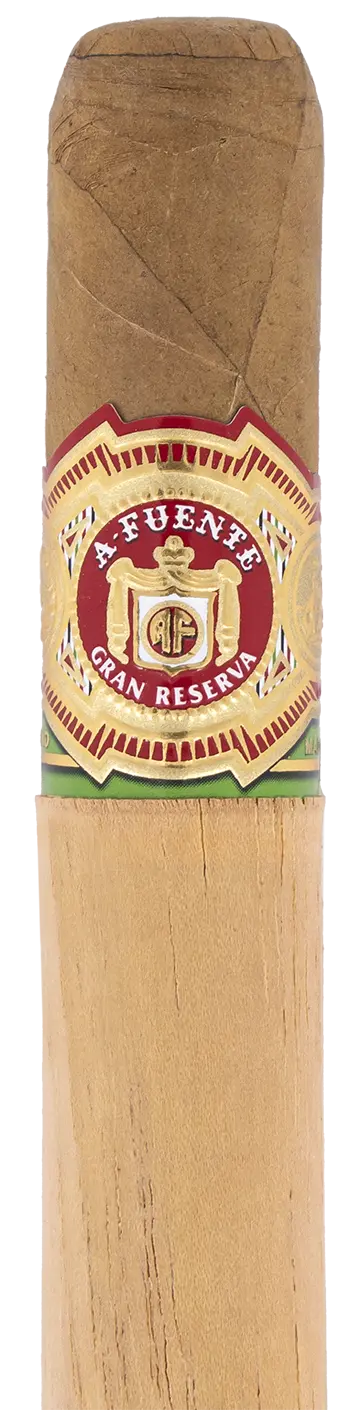 Arturo Fuente Double Chateau Fuente Cigar - Single 1
