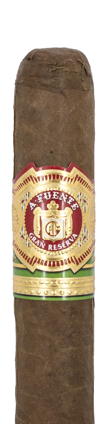 Arturo Fuente Gran Reserva Rothschild Cigar- Single 1
