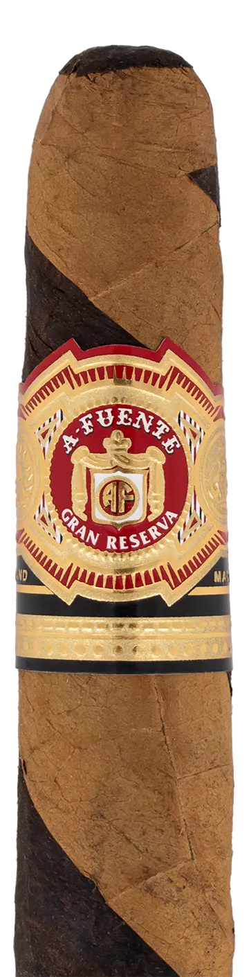 Arturo Fuente Hemingway Between The Lines Cigar - Single 1
