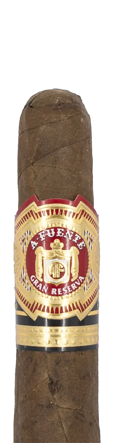 Arturo Fuente Hemingway Short Story Cigar - Single 1