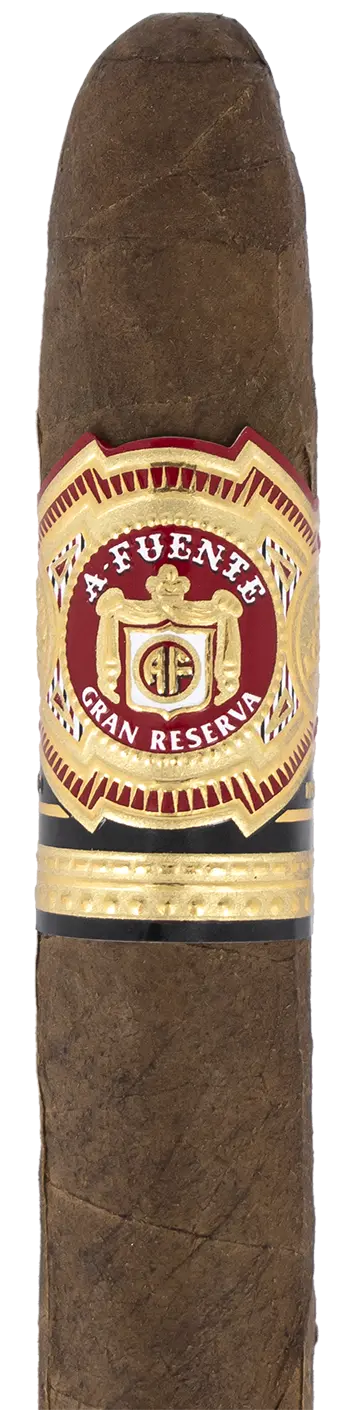 Arturo Fuente Hemingway Signature Cigar - Single 1